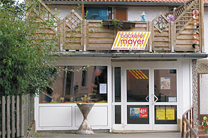 Binau