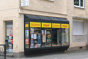Lohrbach