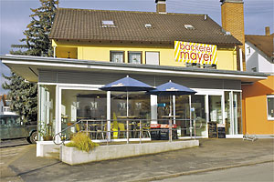 Mosbach Neckarelz