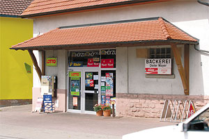 Neckarzimmern